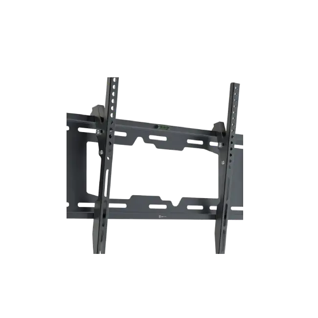 BRACKET (BASE) PARA TV KLIP XTREME KTM-352 37-80" 50KG