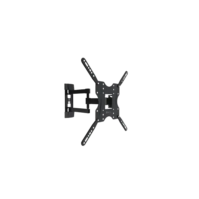 Bracket (Base) Para TV Klip Xtreme KTM-876 32-60" 30KG