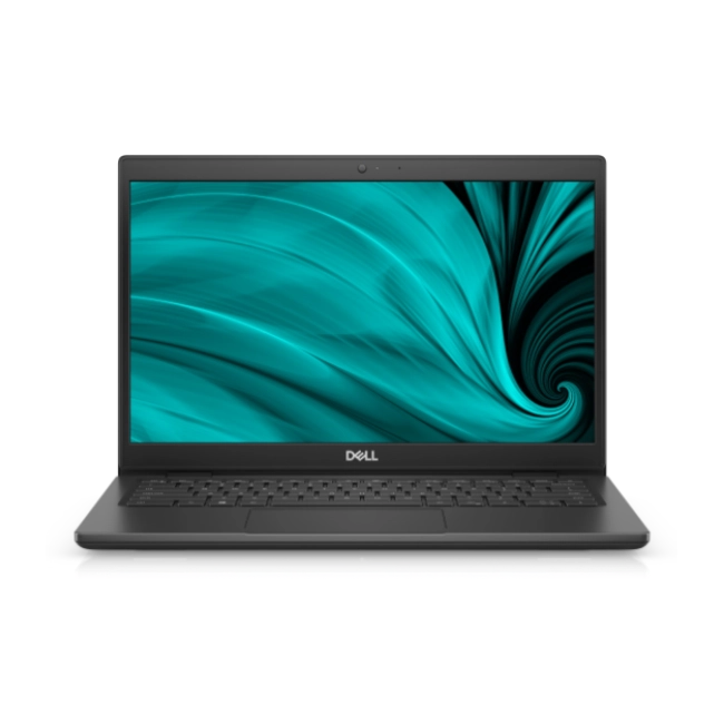 Laptop Dell Latitude 3420 Core i7-1165G7 256GB SSD 8GB RAM 14" 1366x768 Español WIN11 Pro Seminueva