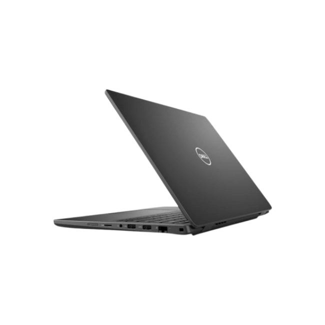 Laptop Dell Latitude 3420 Core i7-1165G7 256GB SSD 8GB RAM 14" 1366x768 Español WIN11 Pro Seminueva