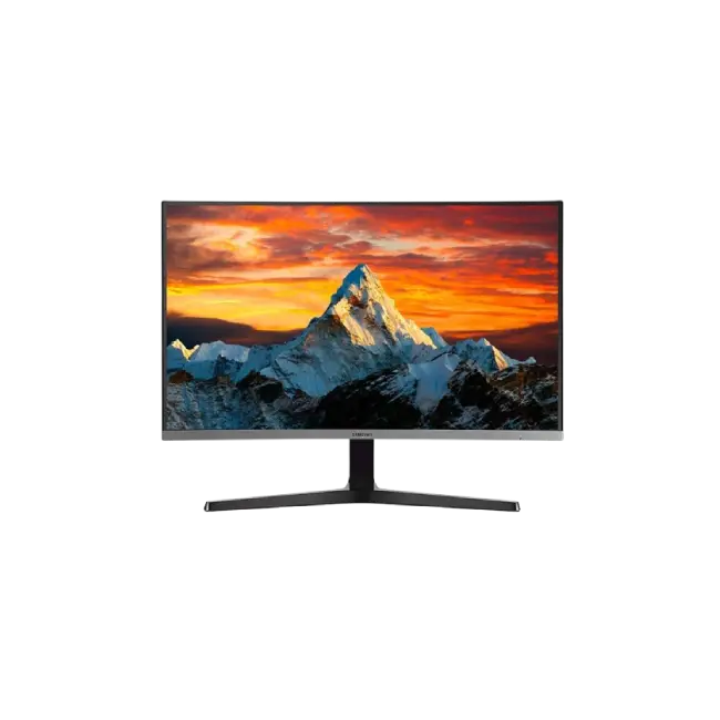 MONITOR CURVO 32" SAMSUNG