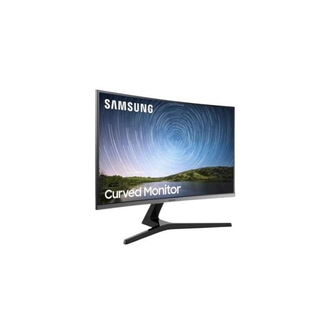 Monitor Curvo Samsung 32" C32R502 1800R