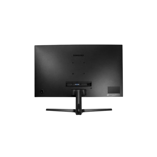 Monitor Curvo Samsung 32" C32R502 1800R