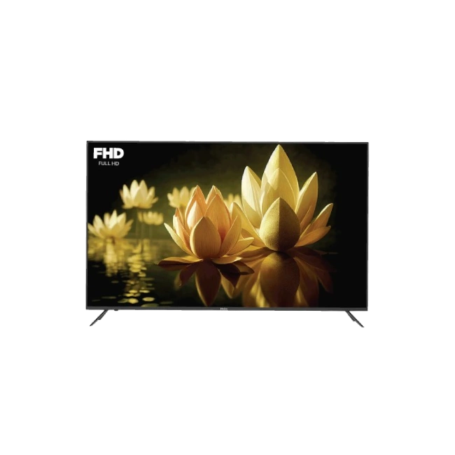 TV 43" LED FULL HD 1080P SLIM HAIER