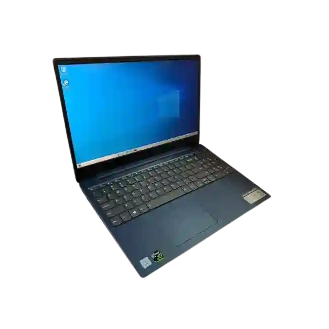 LAPTOP  LENOVO IDEAPAD 330S CORE I7-8550U 4GB W10 15.6" COLOR AZUL MEDIANOCHE-2