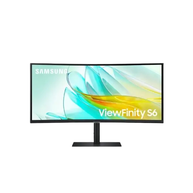 DISPLAY SAMSUNG QBR49 350 NIT 16/7 3840X2