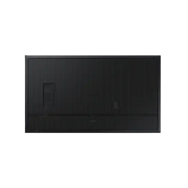 Pantalla para negocio 50" Crystal UHD QBC