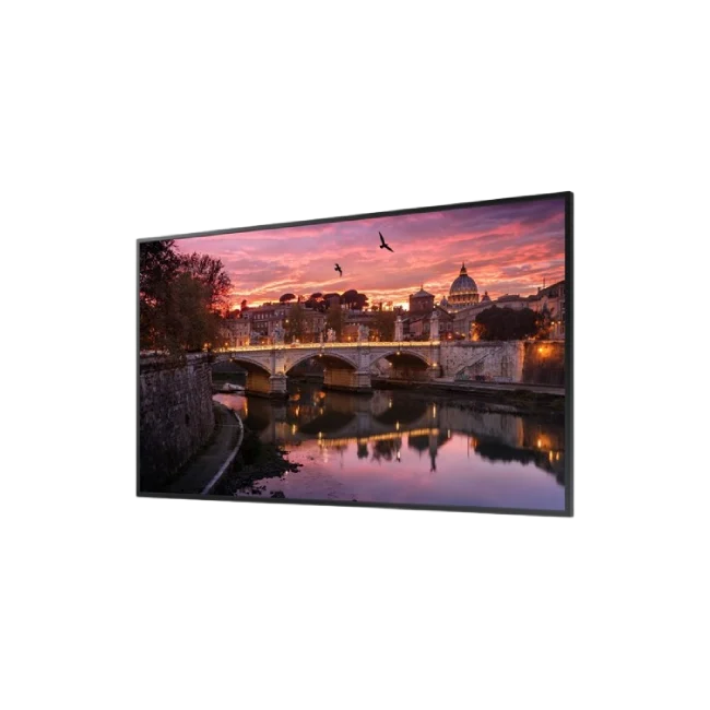 Samsung 50 IN QBRB