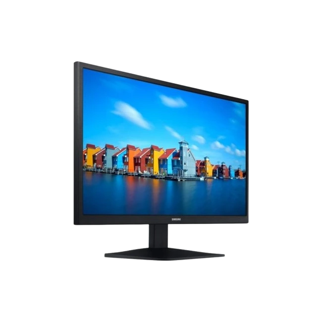 Samsung 19 flat monitor 60 hz-2