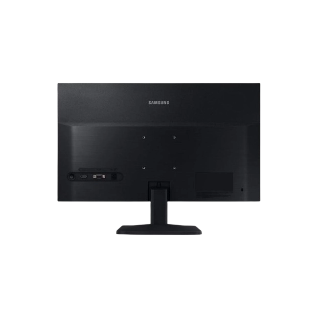 Samsung 19 flat monitor 60 hz-3