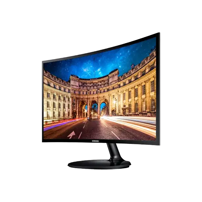 MONITOR SAMSUNG DE 18.5