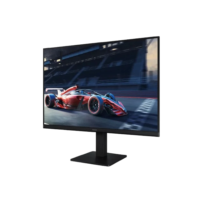 MONITOR SAMSUNG ESSENTIAL S3 (S30GD) 24” FHD 100Hz 5ms