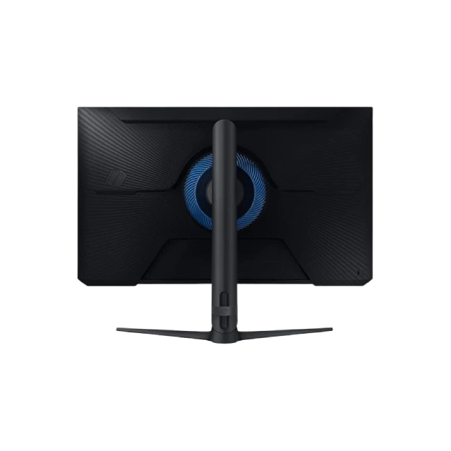 Monitor Samsung Odyssey G32A de 27" Gaming FHD 165Hz 1ms