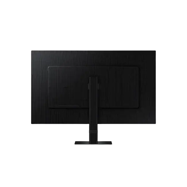 SMART MONITOR 27" UHD WIFI BT 60HZ FLAT