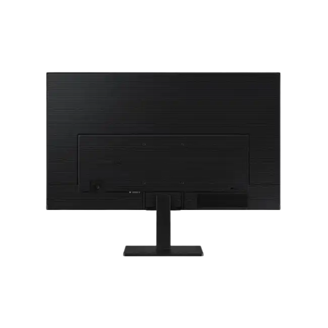 MONITOR SAMSUNG ESSENTIAL S3 (S30GD) 27” FHD 100Hz 5ms