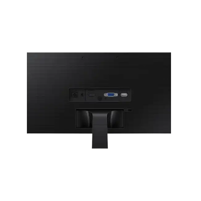 MONITOR SAMSUNG S3 CURVO 27" ESSENTIAL 100Hz 1800R