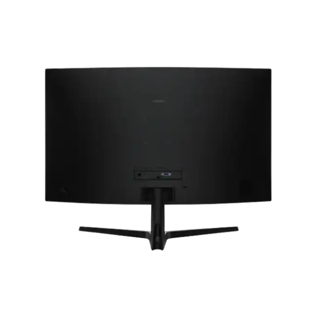 MONITOR SAMSUNG S3 CURVO 32" (S39GD) FHD 100Hz CON BOCINAS-2
