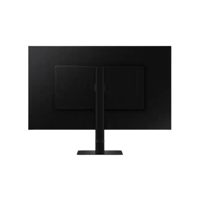 MONITOR SAMSUNG VIEWFINITY S8 32" UHD HDR TIPO C
