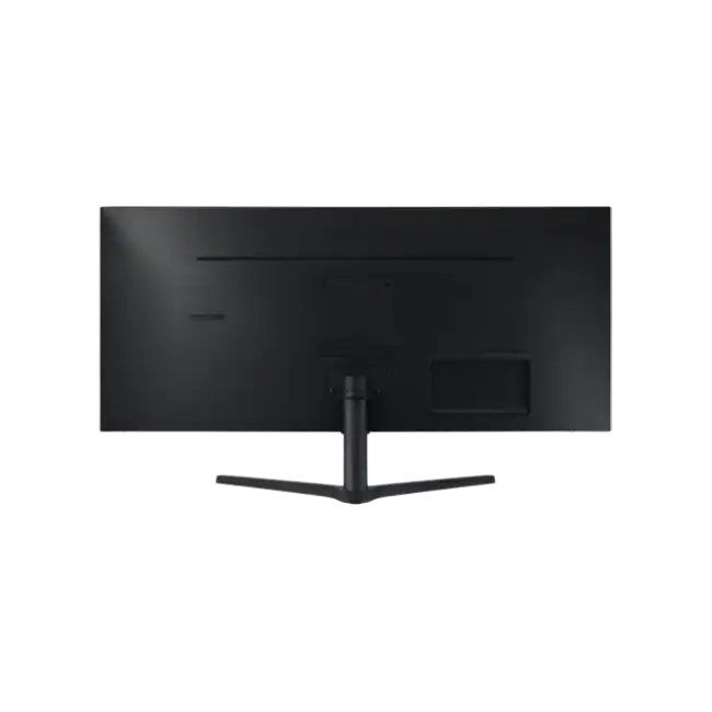 MONITOR SAMSUNG VIEWFINITY S5 34" S50GS UWQHD 100Hz 5ms