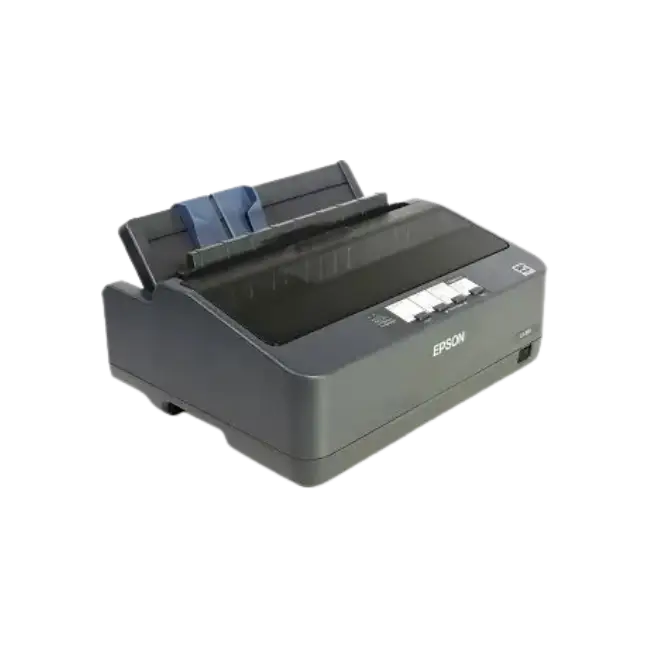 CABEZAL PARA IMPRESORA LX-350 EPSON