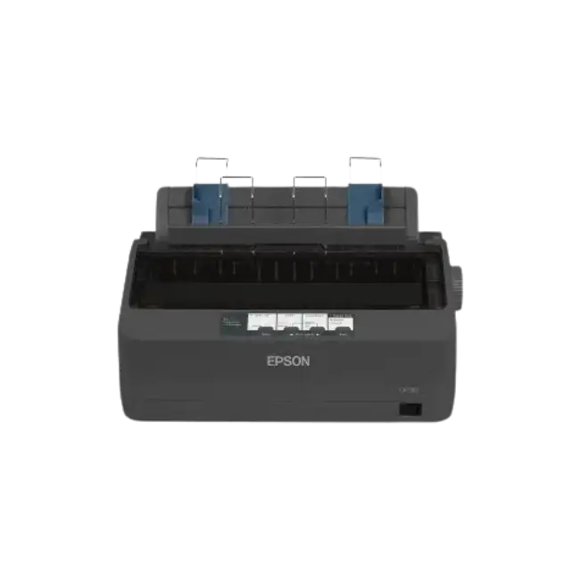 CABEZAL PARA IMPRESORA LX-350 EPSON