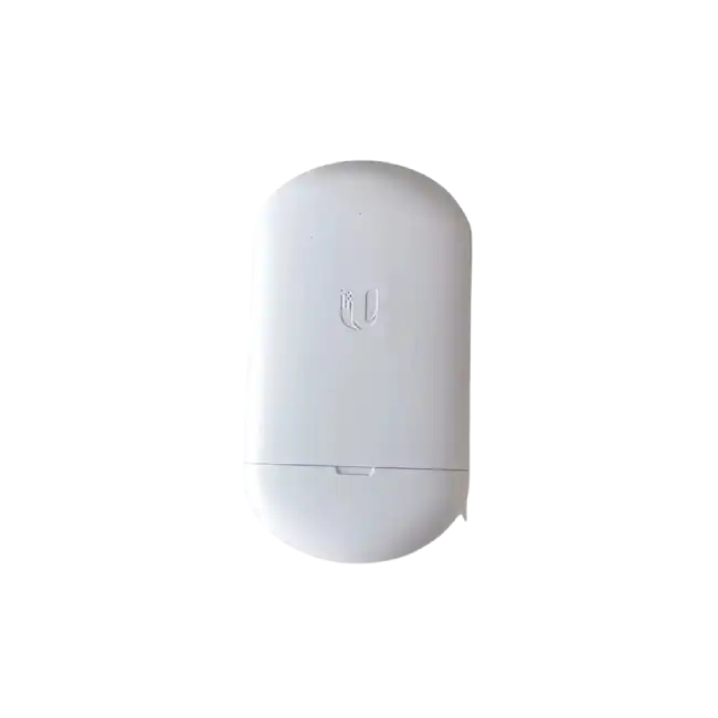 Antena Ubiquiti AirMAX 13dBi Sin PoE