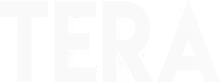 Tera Guatemala Logo