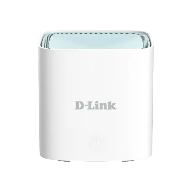 AX1500 Mesh Router (1 Pack)