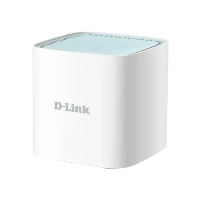 AX1500 Mesh Router (1 Pack)