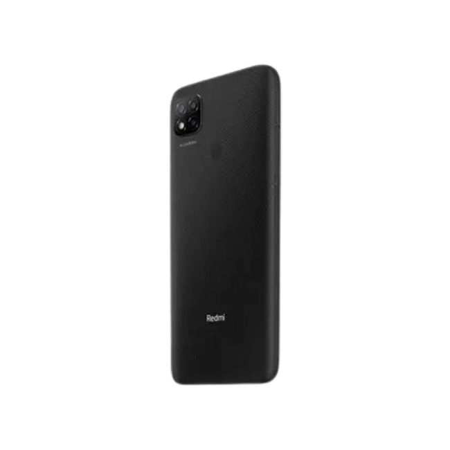 Celular Xiaomi 9C 3GB 64GB Color Lavanda Violeta