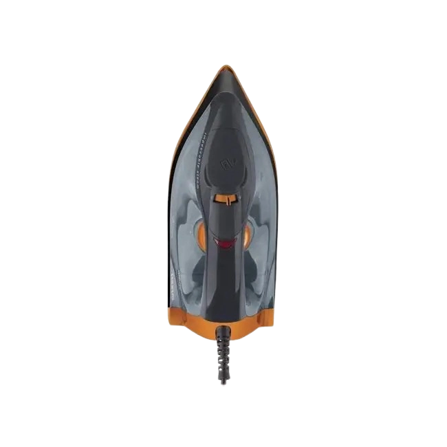 Plancha Para Ropa Taurus Penelope 1200W Control de Vapor Sistema de Auto Limpieza Cable Giratorio 360