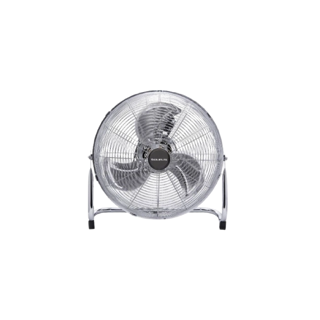 Ventilador Taurus Falcon 3 Velocidades 3 Aspas 60 W