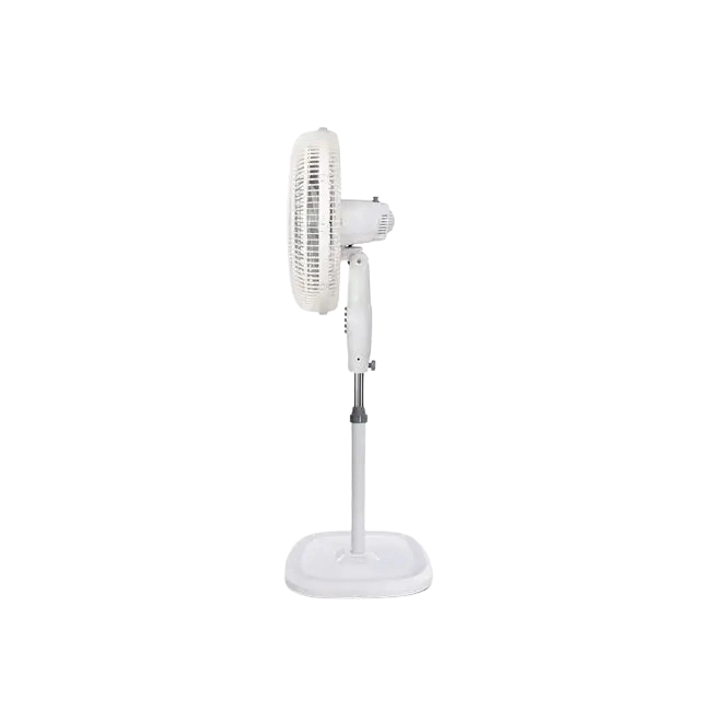 Ventilador Taurus Sputnik 2 en 1 18" 90W EcoJet