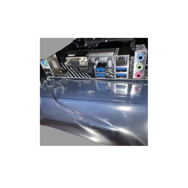 ASUS - Motherboard - PRIME B650EM-A-2