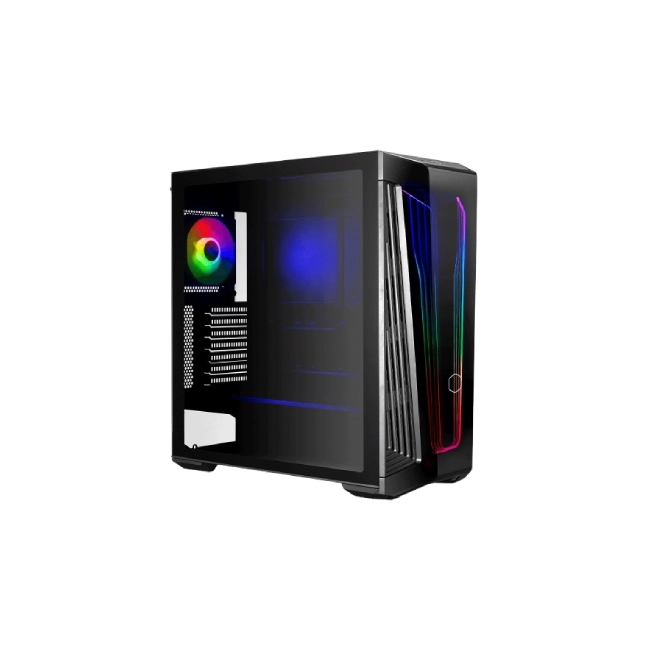Case Cooler Master 540 ATX ARGB MB540-KGNN-S00