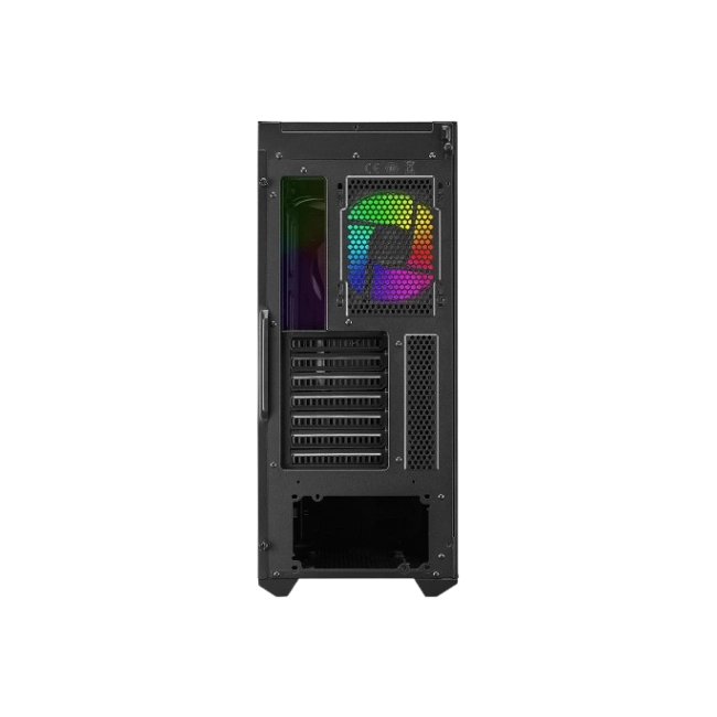 Case Cooler Master 540 ATX ARGB MB540-KGNN-S00