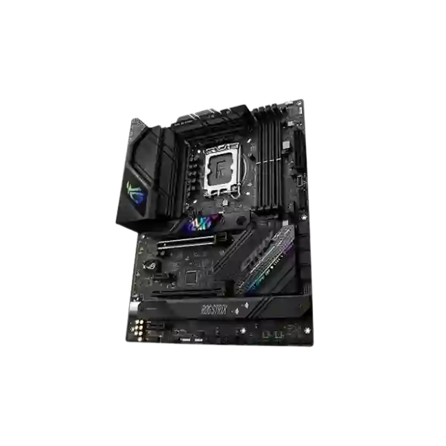 Gigabyte - Motherboard - Micro ATX - LGA1851 socket - Intel Z890 - para Intel Core Ultra series - None - Z890M GAMING X