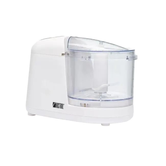 Procesador Windmere MC50 1 Velocidad