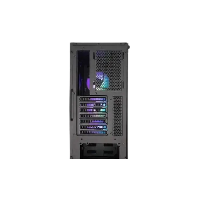 Case Cooler Master Mb511 ARGB MCB-B511D-KGNN-RGA