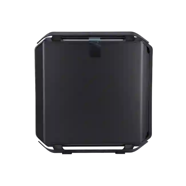 Case Cooler Master C700P MCC-C700P-KG5N-S00