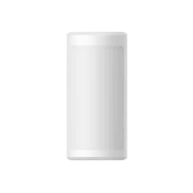 Hikvision wireless detector - PIR DETECTOR