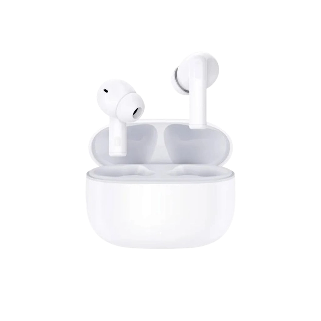 Honor - Earphones - TWS Earbuds X7 lite white blu