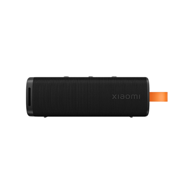 Xiaomi sound outdoor Black
