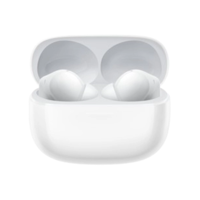Xiaomi Redmi - Headphones - Buds 6 Pro Glacier White