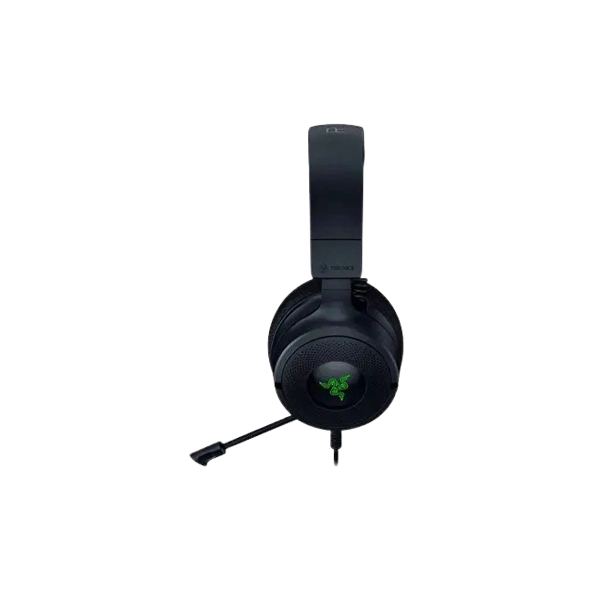 Razer Kraken - V4 X - Handset - RZ04-05180100-R3U1
