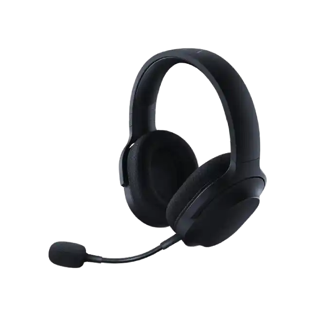 Razer - Headphones - Wireless - Barracuda X Chroma -Wireless M