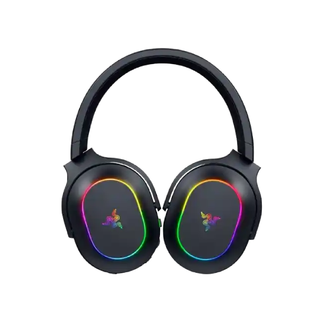 Razer - Headphones - Wireless - Barracuda X Chroma Wireless M-1