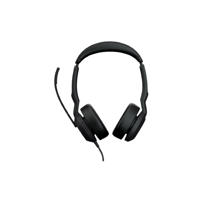 Jabra Evolve2 50 USB-C UC Stereo