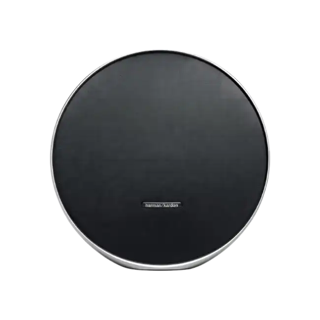 Harman Kardon - Altavoz - Negro - Onyx studio 9 - Bluetooth