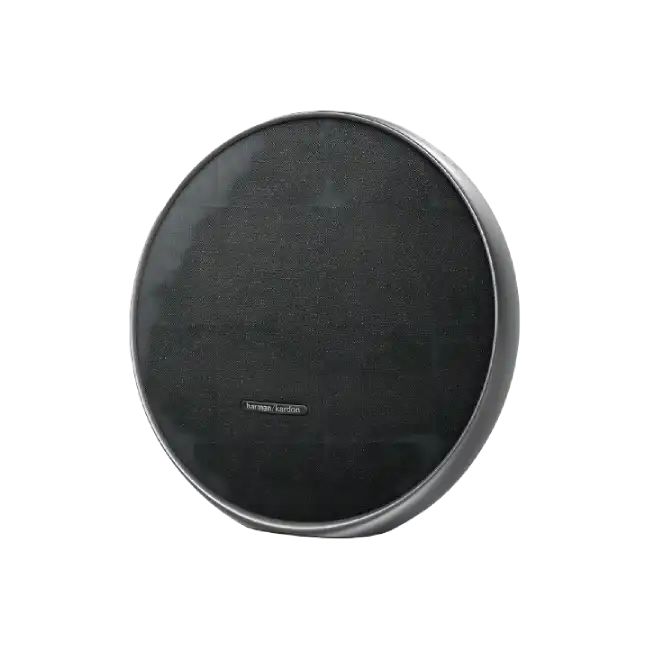 Harman Kardon - Altavoz - Negro - Onyx studio 9 - Bluetooth